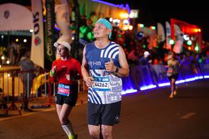 BIB: 
                            <button type="button" onclick="openModal(24541561)" class="btn btn-primary btn-sm float-right btn-popup" data-toggle="modal" data-target=".modal-high-quality">
                        <i class="fas fa-shopping-cart"></i> Add to Cart
                    </button>
                                            <button type="button" onclick="isThisMe(24541561, true)" class="btn btn-success btn-sm float-right btn-popup btn-isme hidden" data-toggle="tooltip" data-placement="bottom" title="นี่คือรูปของคุณใช่ไหม คลิกที่นี่เพื่อเอาเข้าอัลบั้ม">
                        <i class="fas fa-plus"></i> Add to album
                    </button>
                    <button type="button" onclick="isThisMe(24541561, false)" class="btn btn-warning btn-sm float-right btn-popup btn-isnotme hidden">
                        <i class="fas fa-ban"></i> Remove from album
                    </button>